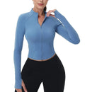 Corta Vento Pitty - Mundo Montanha