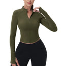 Corta Vento Pitty - Mundo Montanha