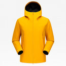 Corta Vento Rafhy - Mundo Montanha