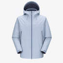 Corta Vento Rafhy - Mundo Montanha