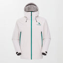 Corta Vento Rafhy - Mundo Montanha