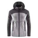 Corta Vento Sandalo - Mundo Montanha