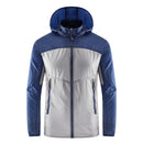 Corta Vento Sandalo - Mundo Montanha