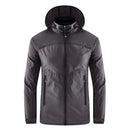 Corta Vento Sandalo - Mundo Montanha