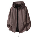 Corta Vento Taviano - Mundo Montanha