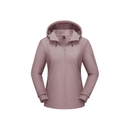 Corta Vento Tysla - Mundo Montanha