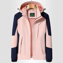 Corta Vento Uvita - Mundo Montanha