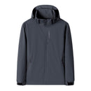 Corta Vento Valen - Mundo Montanha