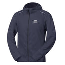 Corta Vento Venthus - Mundo Montanha