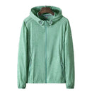 Corta Vento Vitta - Mundo Montanha