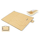 Esteira Chess - Mundo Montanha