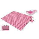 Esteira Chess - Mundo Montanha