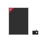 Esteira Naturehike - Mundo Montanha