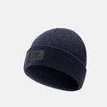 Gorro Ardin - Mundo Montanha