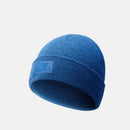 Gorro Ardin - Mundo Montanha