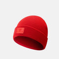 Gorro Ardin - Mundo Montanha