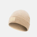 Gorro Ardin - Mundo Montanha