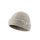 Gorro Auriva - Mundo Montanha