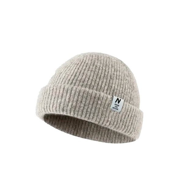 Gorro Auriva - Mundo Montanha