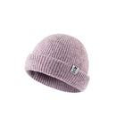 Gorro Auriva - Mundo Montanha