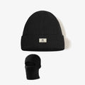 Gorro Balaclava - Mundo Montanha