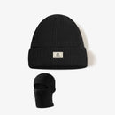 Gorro Balaclava - Mundo Montanha