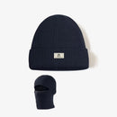 Gorro Balaclava - Mundo Montanha