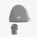 Gorro Balaclava - Mundo Montanha