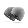 Gorro Brumor - Mundo Montanha
