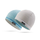 Gorro Brumor - Mundo Montanha