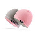 Gorro Brumor - Mundo Montanha