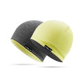Gorro Brumor - Mundo Montanha