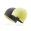 Gorro Brumor - Mundo Montanha