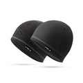 Gorro Brumor - Mundo Montanha