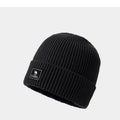Gorro Camel - Mundo Montanha