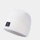 Gorro Camel - Mundo Montanha