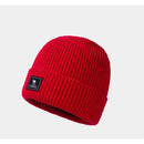 Gorro Camel - Mundo Montanha