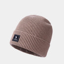 Gorro Camel - Mundo Montanha