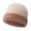 Gorro Diska - Mundo Montanha