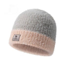 Gorro Diska - Mundo Montanha