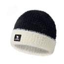 Gorro Diska - Mundo Montanha