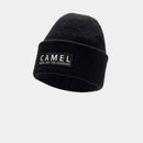 Gorro Dymar - Mundo Montanha