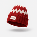 Gorro Dymar - Mundo Montanha