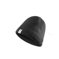 Gorro Eskira - Mundo Montanha