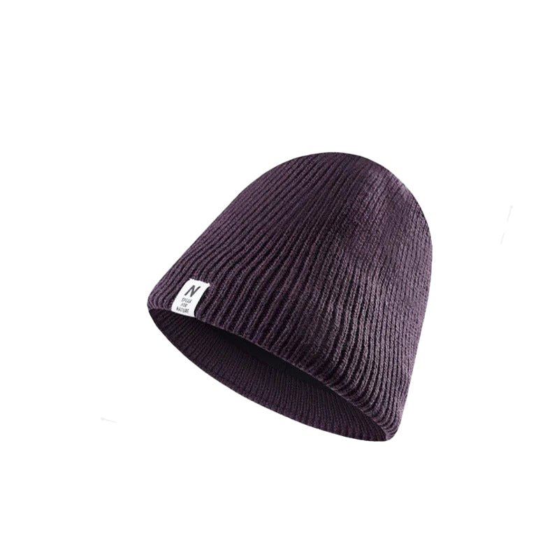Gorro Eskira - Mundo Montanha