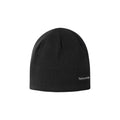 Gorro Eury - Mundo Montanha