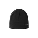 Gorro Eury - Mundo Montanha