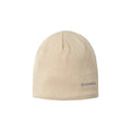 Gorro Eury - Mundo Montanha