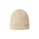 Gorro Eury - Mundo Montanha
