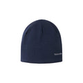 Gorro Eury - Mundo Montanha